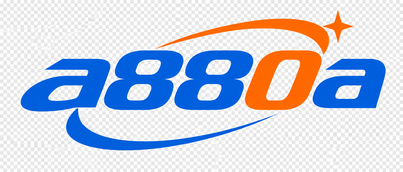 a880a